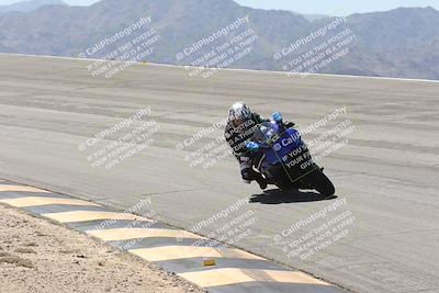 media/Sep-13-2025-2WTD (Sat) [[fb48f02c95]]/B Group/Session 3 (Bowl)/